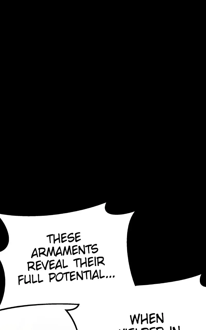 Read The Academy's Sashimi Sword Master EN Manga Online