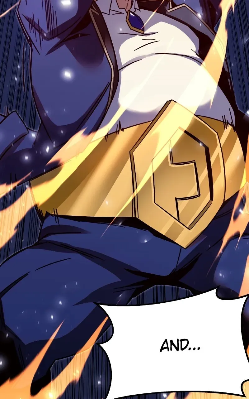 Read The Academy's Sashimi Sword Master EN Manga Online