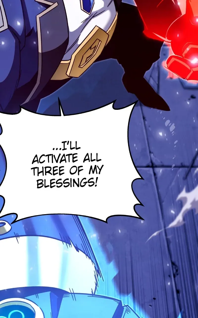 Read The Academy's Sashimi Sword Master EN Manga Online