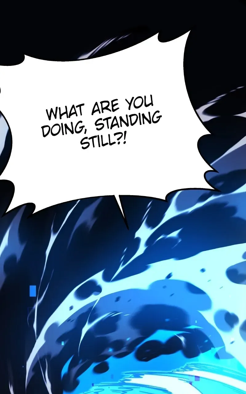Read The Academy's Sashimi Sword Master EN Manga Online