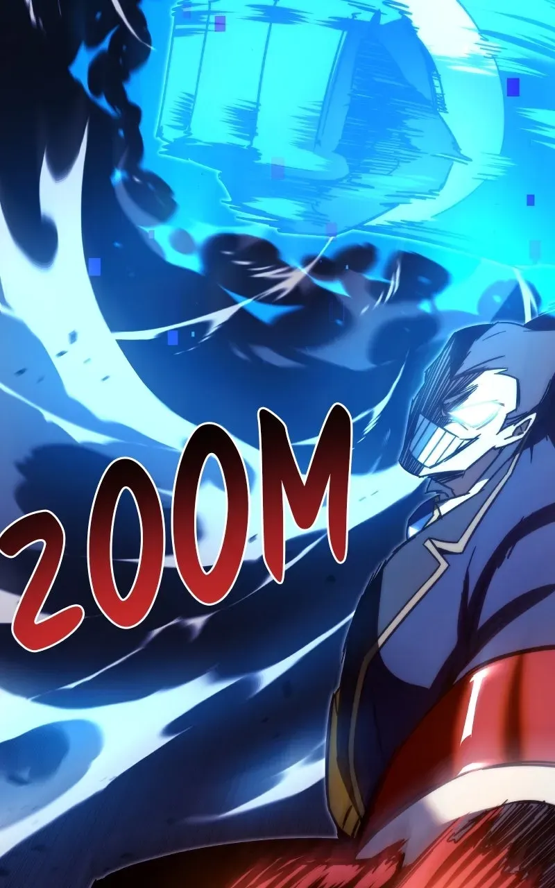 Read The Academy's Sashimi Sword Master EN Manga Online