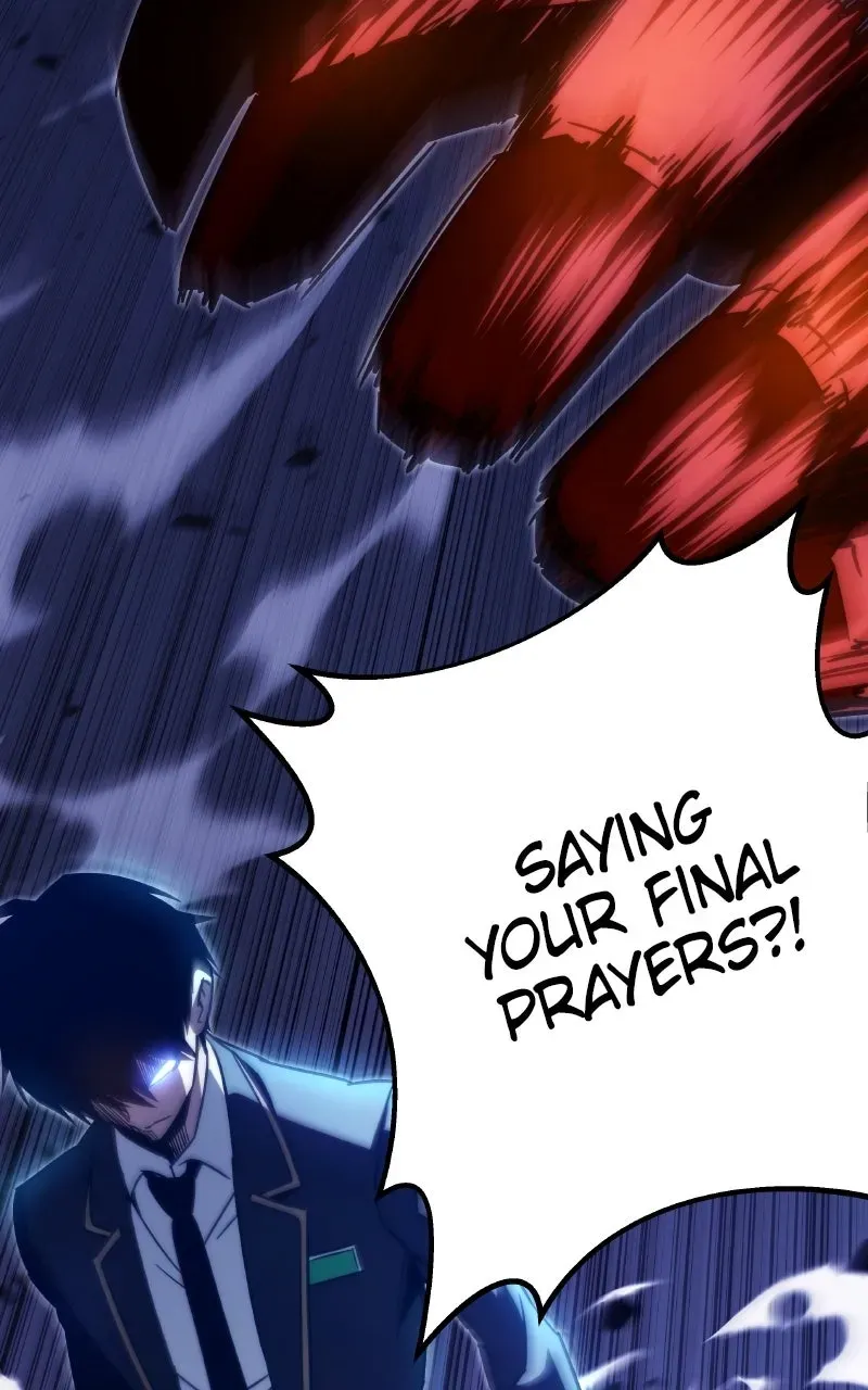 Read The Academy's Sashimi Sword Master EN Manga Online