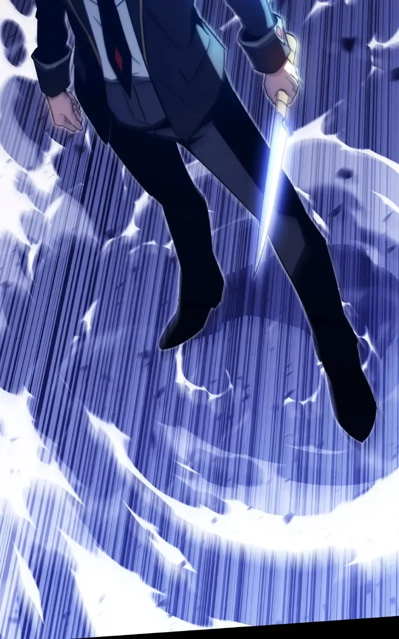 Read The Academy's Sashimi Sword Master EN Manga Online