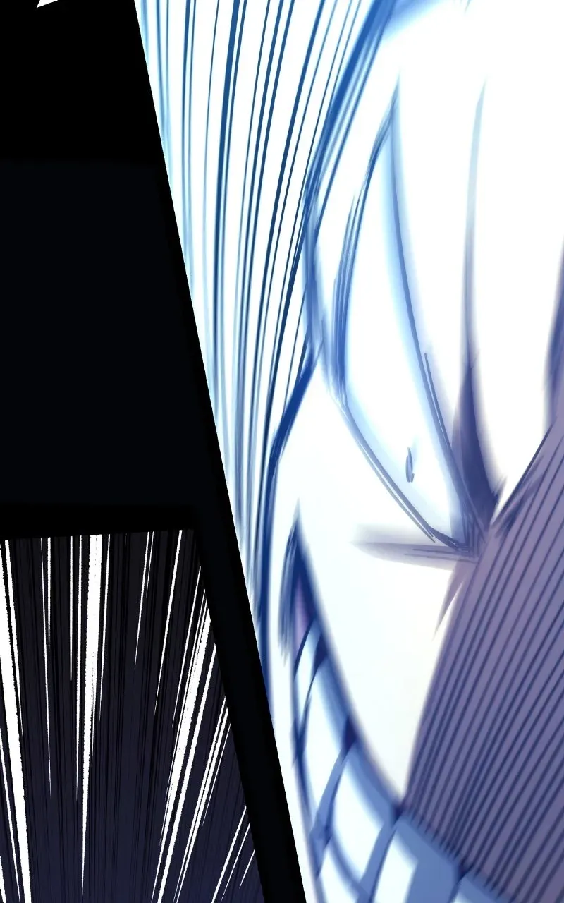 Read The Academy's Sashimi Sword Master EN Manga Online