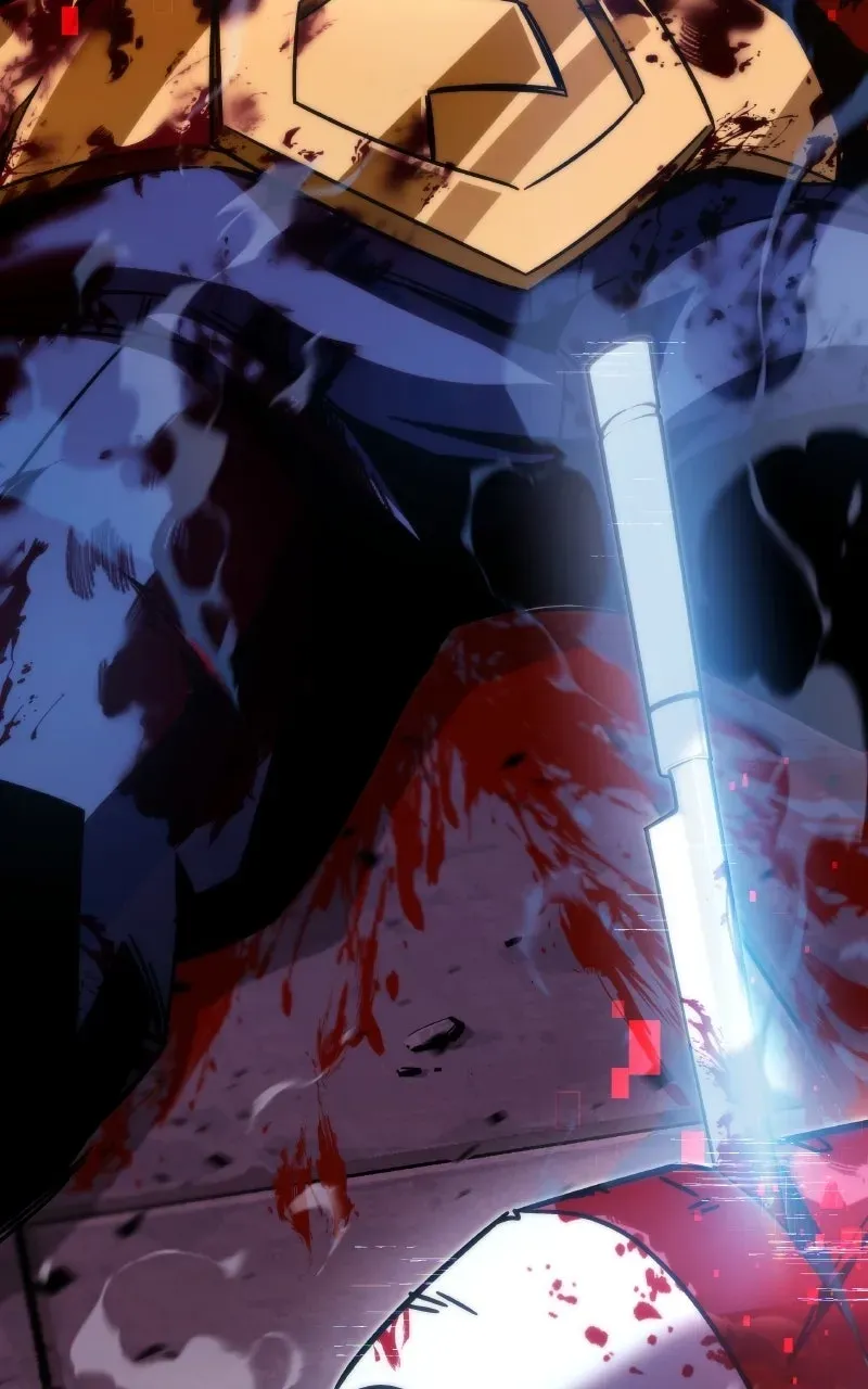 Read The Academy's Sashimi Sword Master EN Manga Online