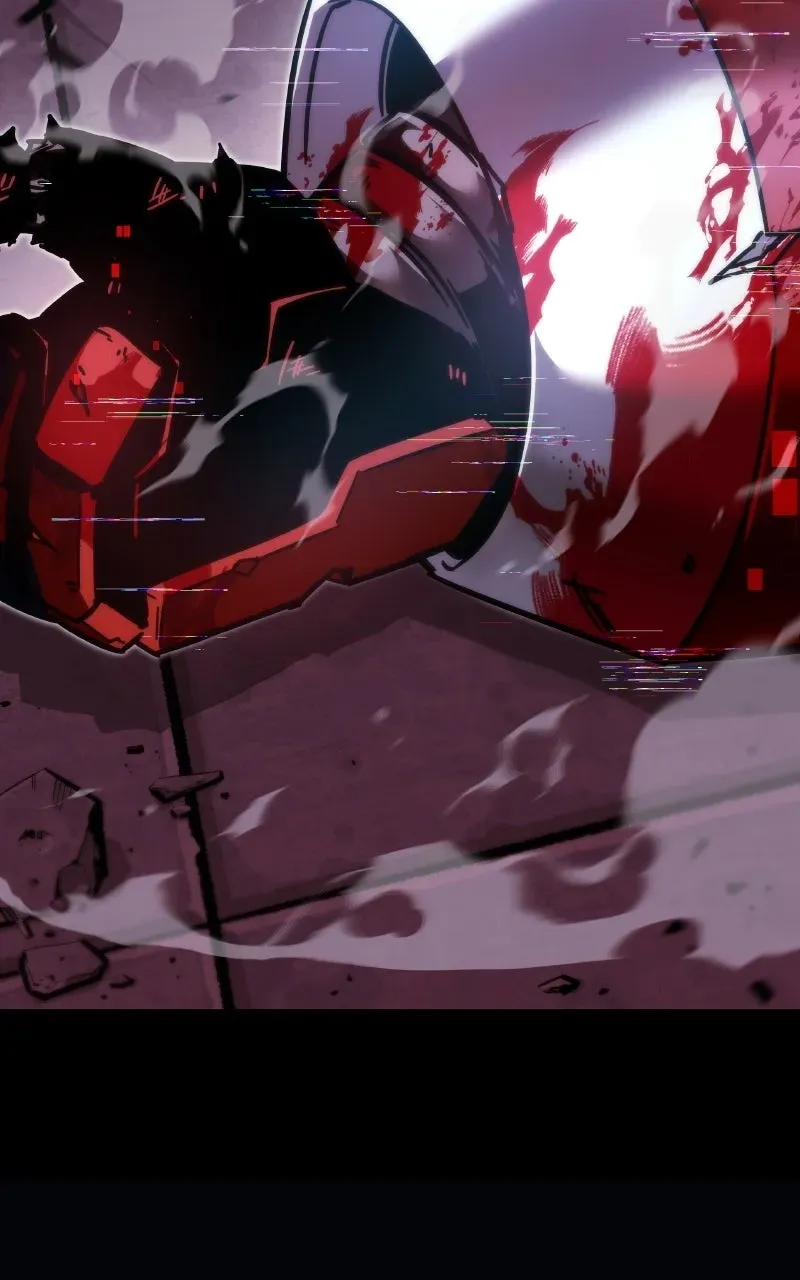 Read The Academy's Sashimi Sword Master EN Manga Online