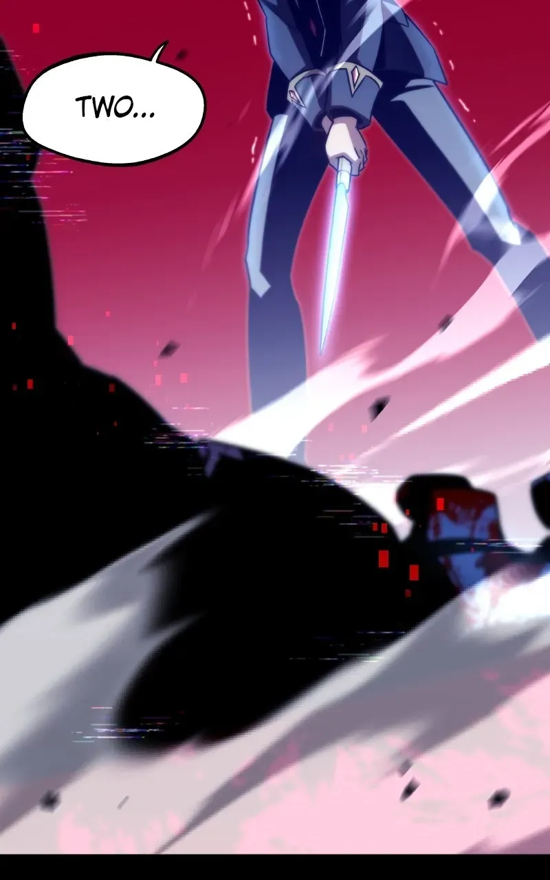 Read The Academy's Sashimi Sword Master EN Manga Online