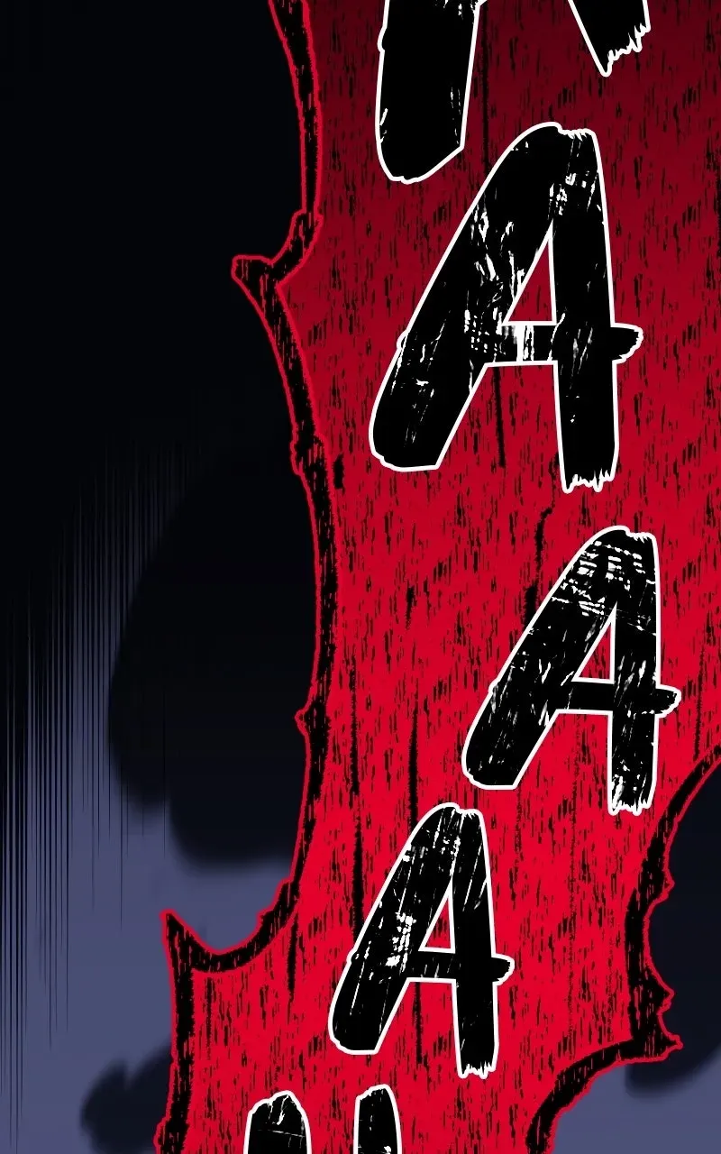 Read The Academy's Sashimi Sword Master EN Manga Online