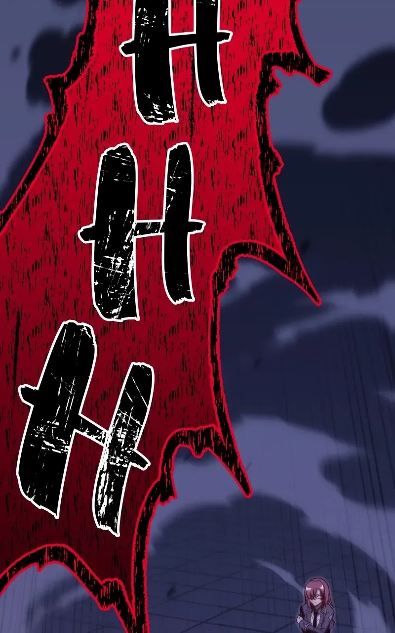 Read The Academy's Sashimi Sword Master EN Manga Online