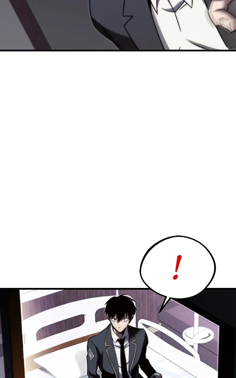 Read The Academy's Sashimi Sword Master EN Manga Online