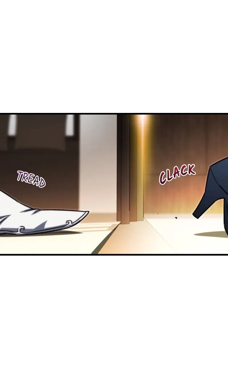 Read The Academy's Sashimi Sword Master EN Manga Online