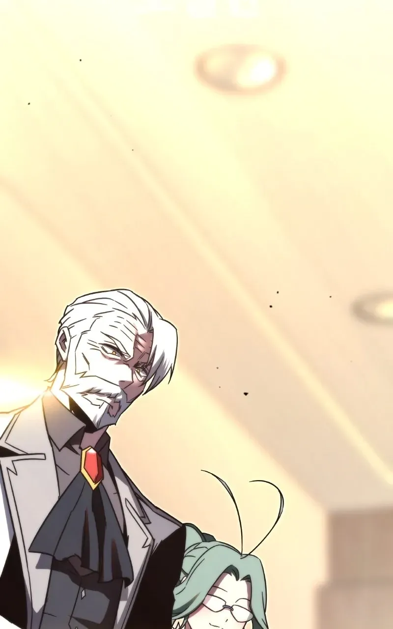 Read The Academy's Sashimi Sword Master EN Manga Online