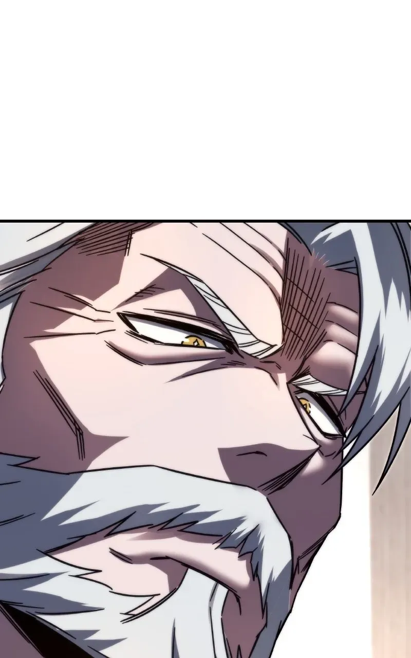 Read The Academy's Sashimi Sword Master EN Manga Online