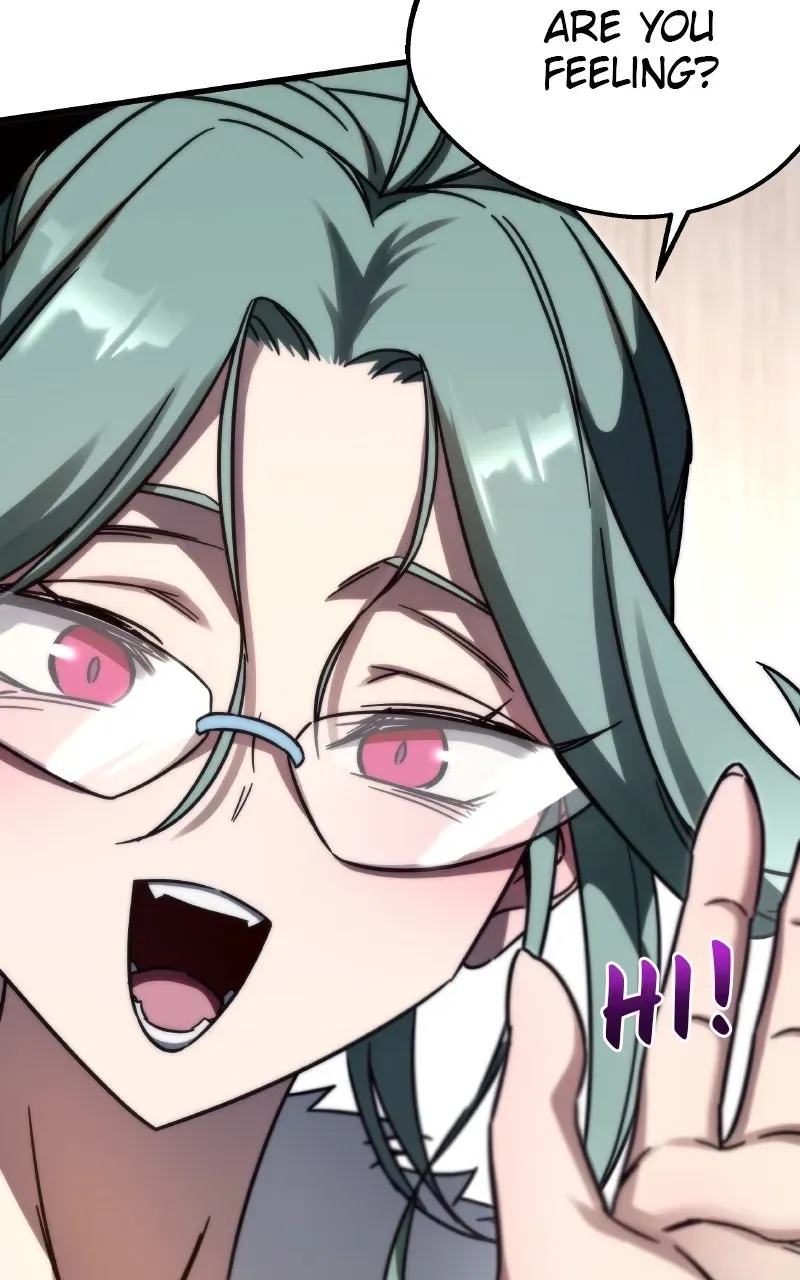 Read The Academy's Sashimi Sword Master EN Manga Online