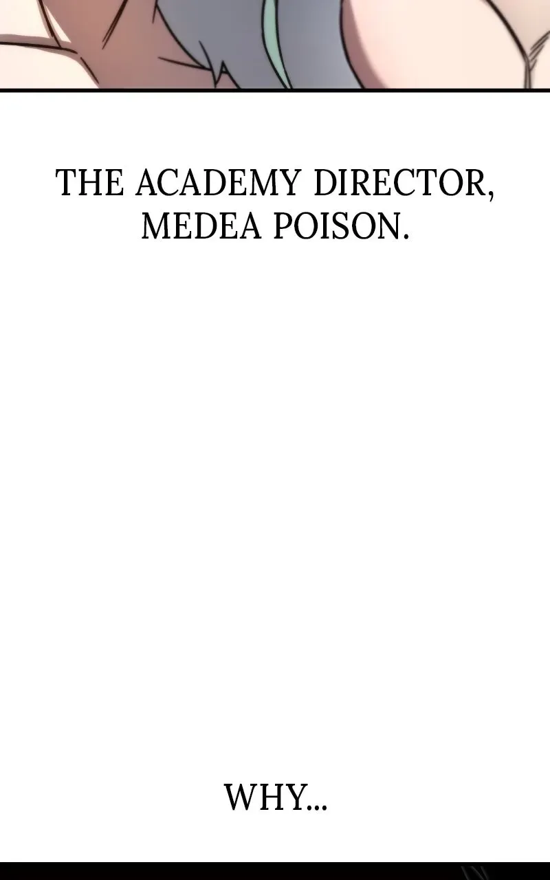 Read The Academy's Sashimi Sword Master EN Manga Online