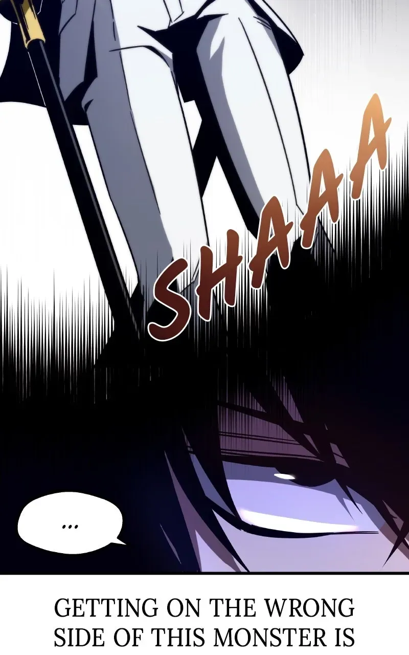 Read The Academy's Sashimi Sword Master EN Manga Online