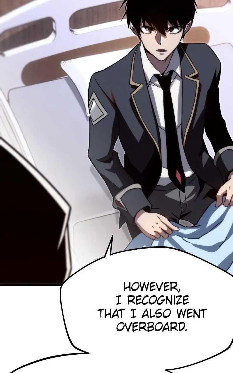 Read The Academy's Sashimi Sword Master EN Manga Online