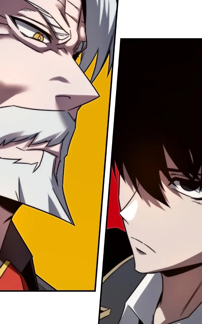 Read The Academy's Sashimi Sword Master EN Manga Online