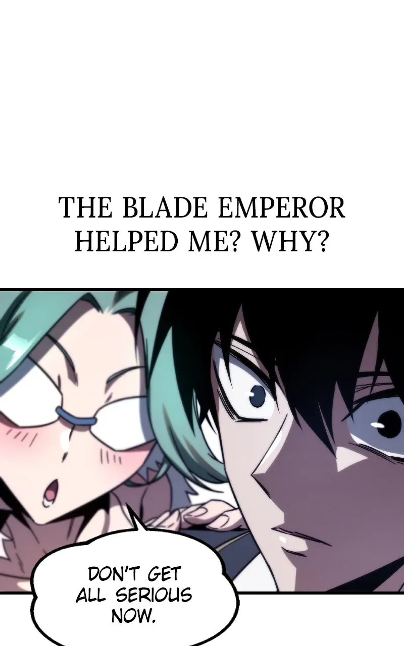 Read The Academy's Sashimi Sword Master EN Manga Online