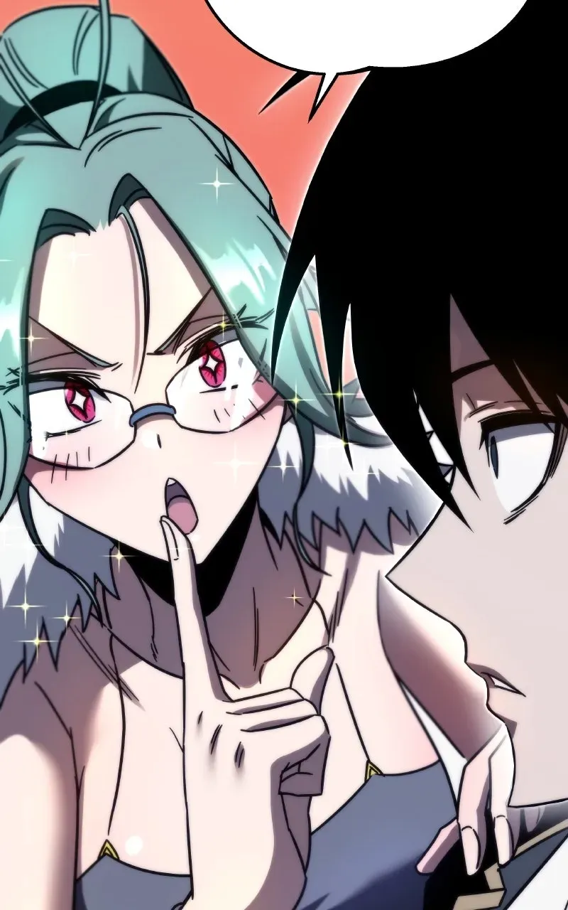 Read The Academy's Sashimi Sword Master EN Manga Online