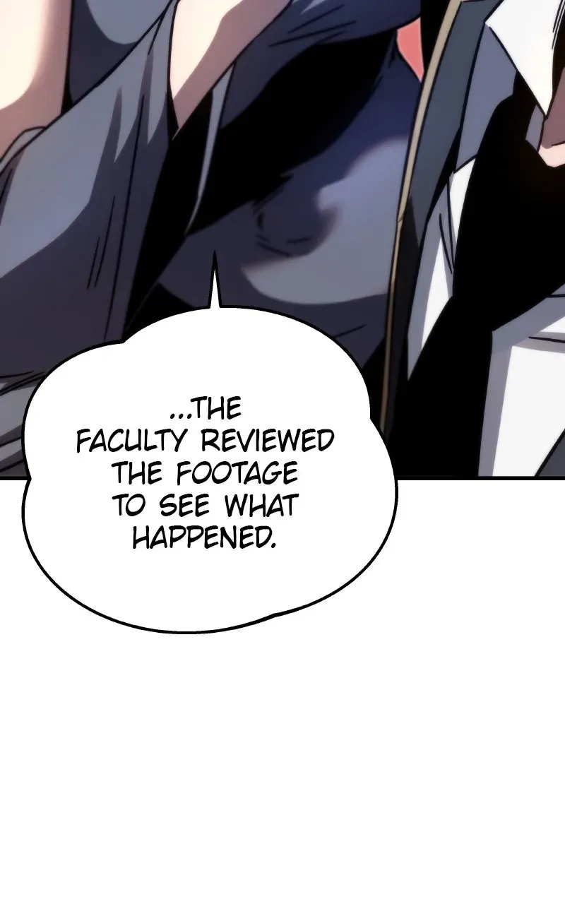 Read The Academy's Sashimi Sword Master EN Manga Online