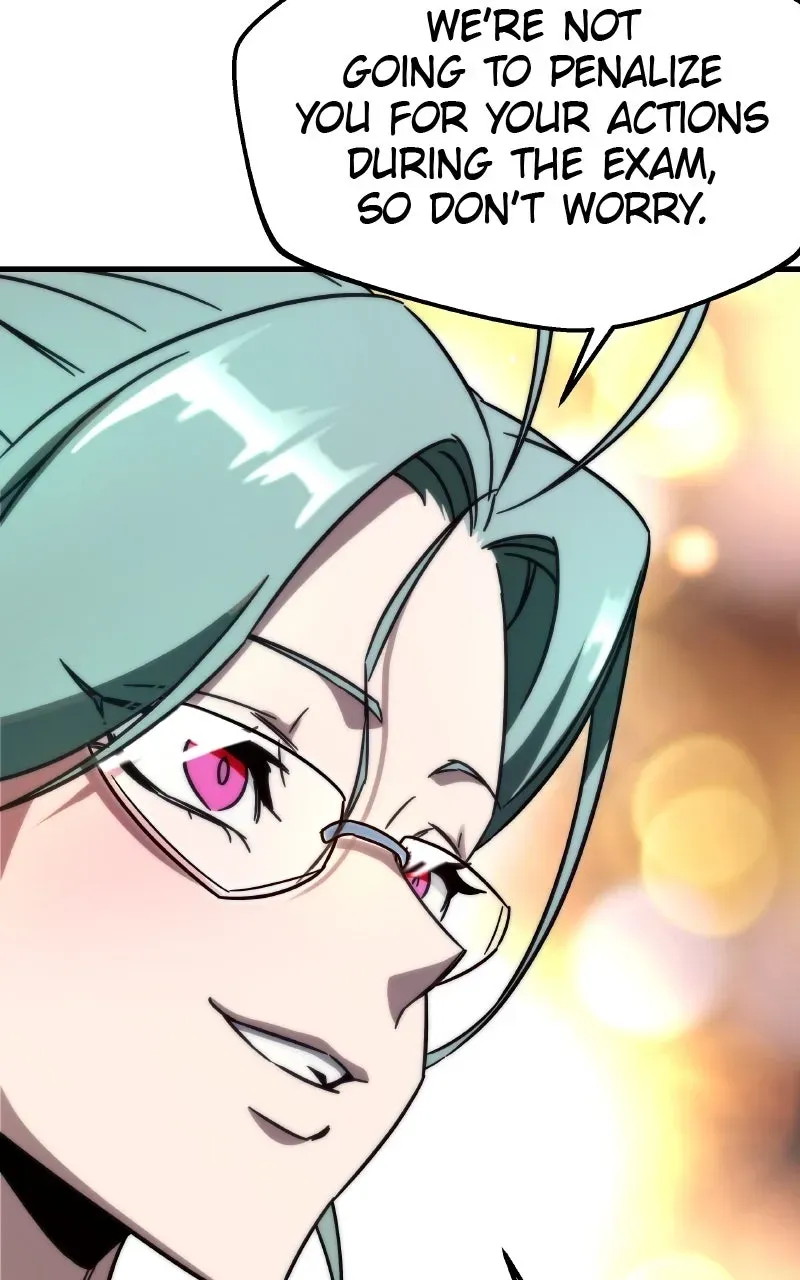 Read The Academy's Sashimi Sword Master EN Manga Online