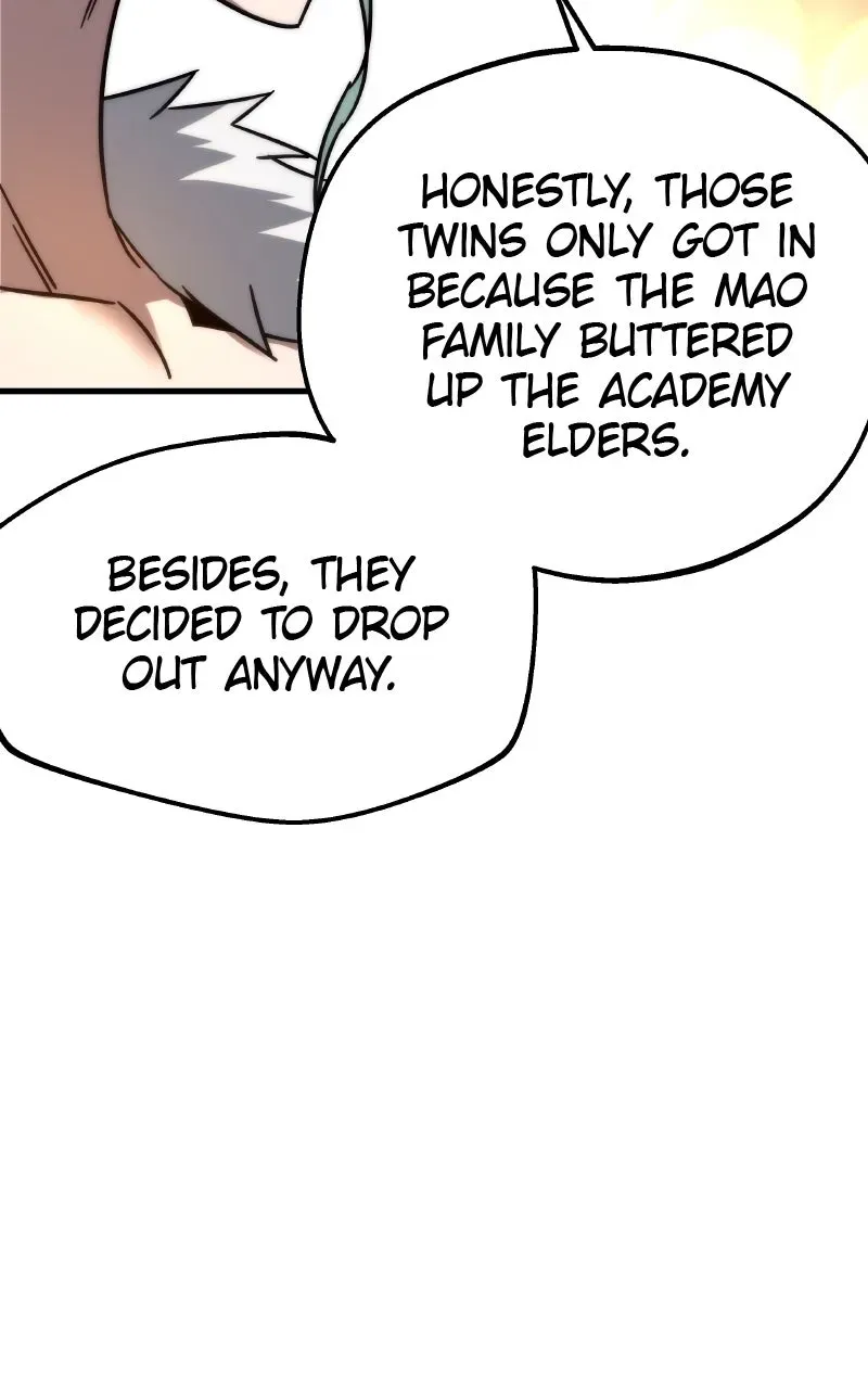 Read The Academy's Sashimi Sword Master EN Manga Online