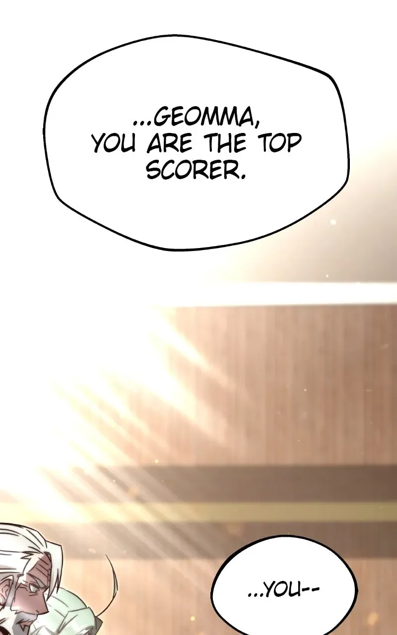 Read The Academy's Sashimi Sword Master EN Manga Online