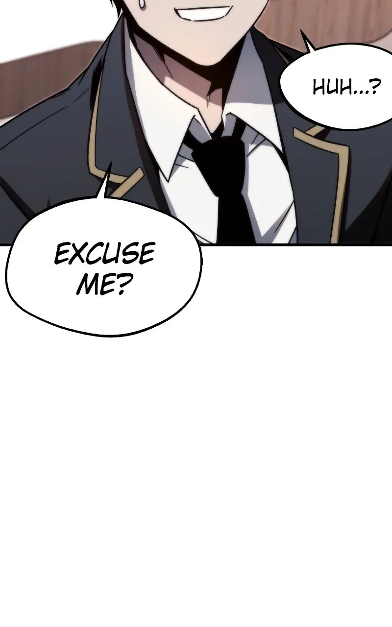 Read The Academy's Sashimi Sword Master EN Manga Online