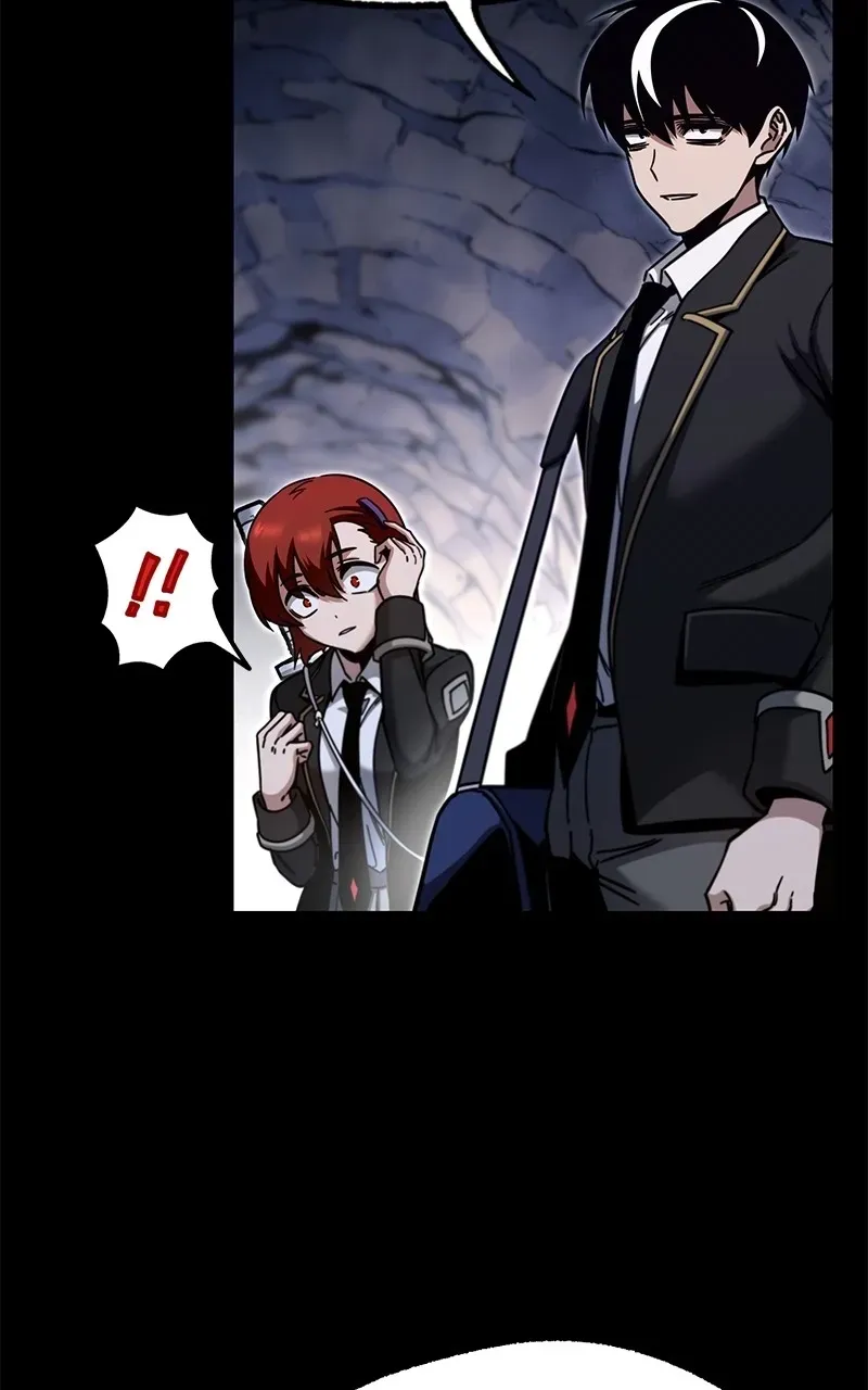 Read The Academy's Sashimi Sword Master EN Manga Online