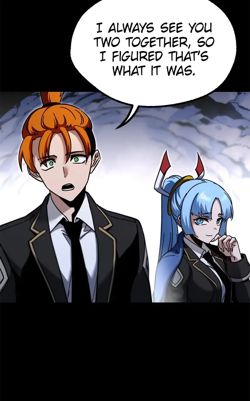 Read The Academy's Sashimi Sword Master EN Manga Online