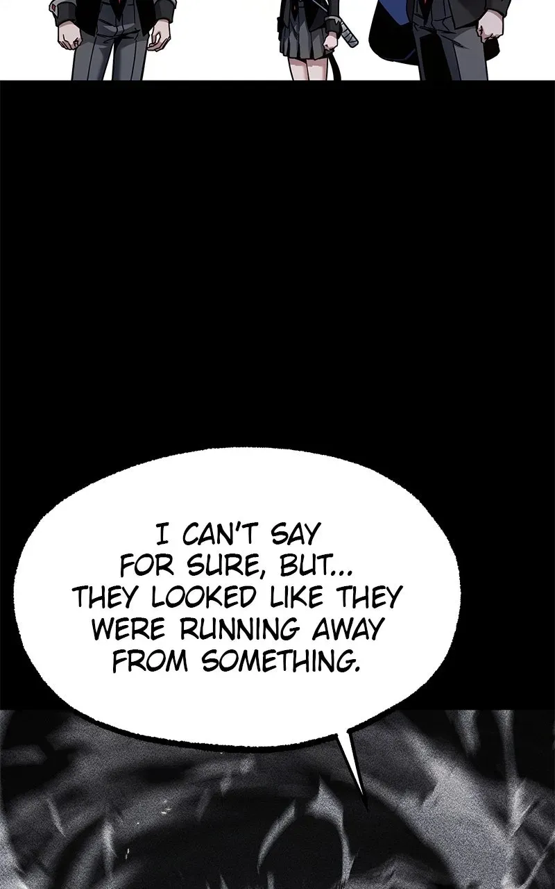 Read The Academy's Sashimi Sword Master EN Manga Online