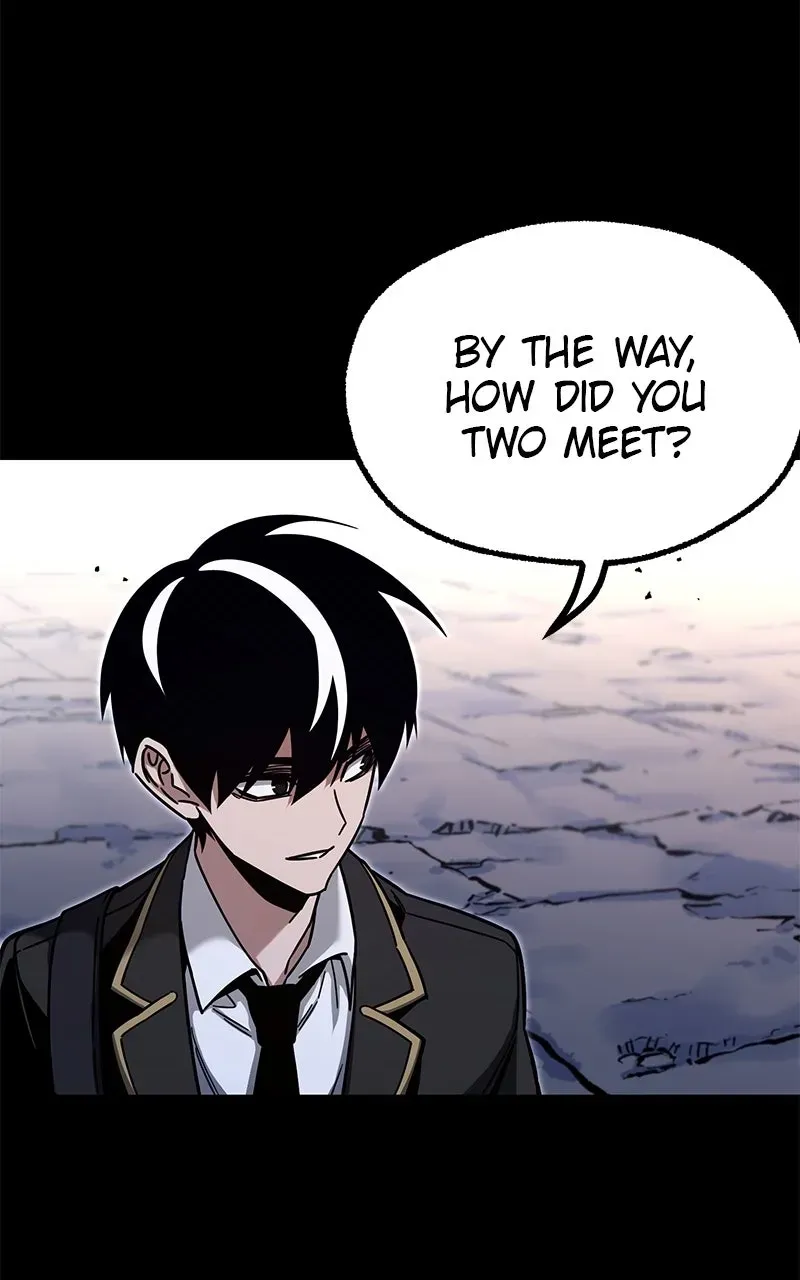 Read The Academy's Sashimi Sword Master EN Manga Online