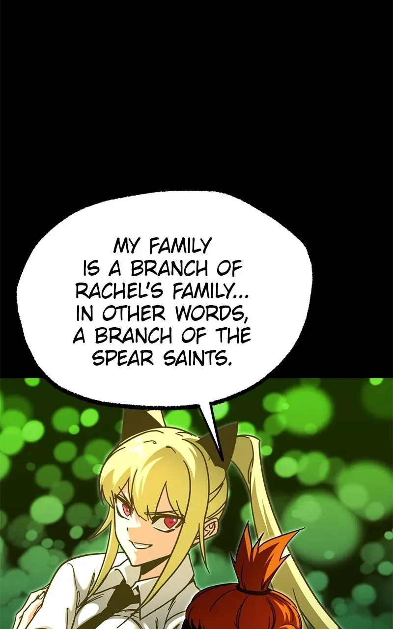 Read The Academy's Sashimi Sword Master EN Manga Online