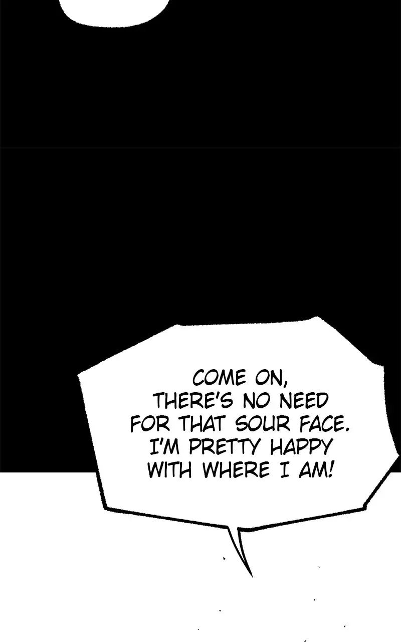 Read The Academy's Sashimi Sword Master EN Manga Online