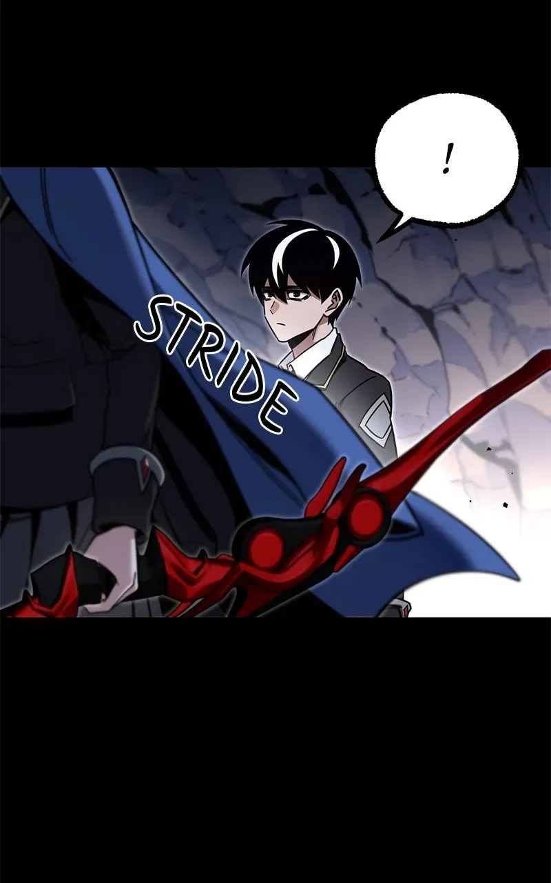Read The Academy's Sashimi Sword Master EN Manga Online