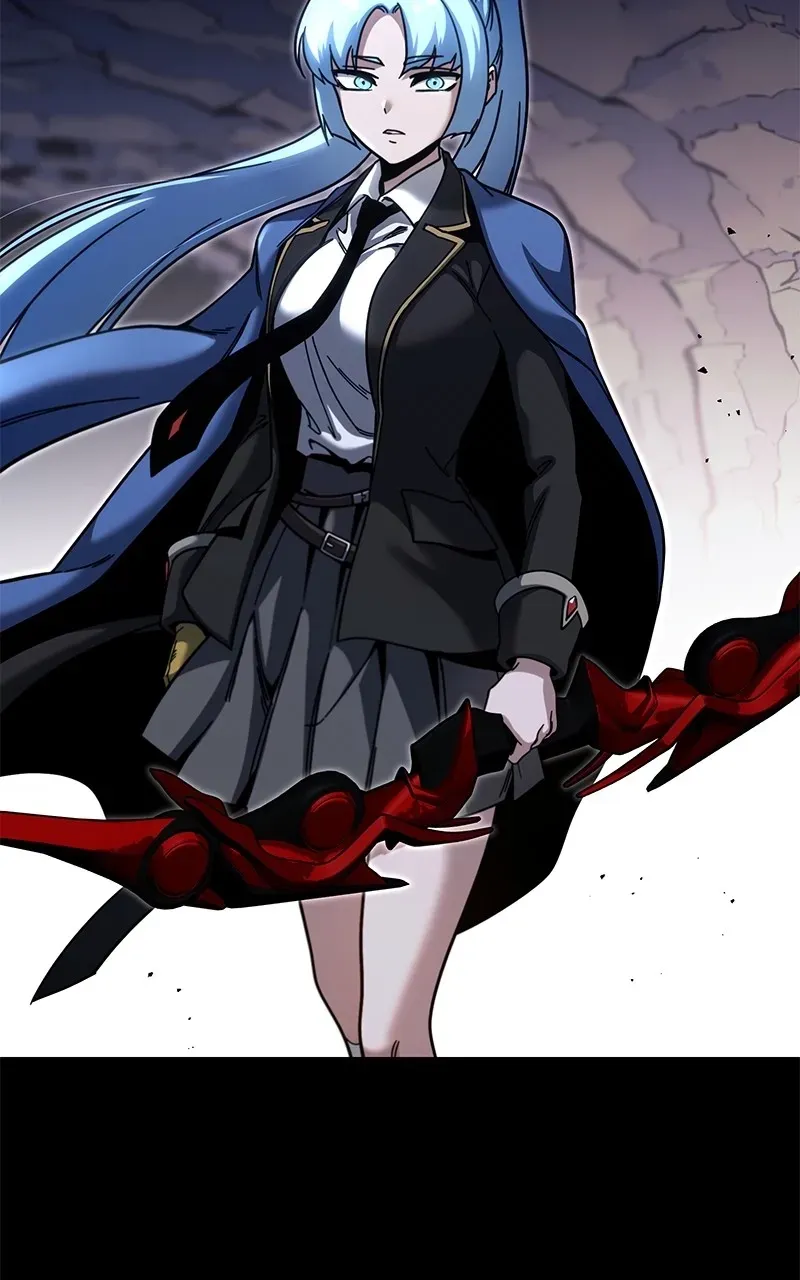 Read The Academy's Sashimi Sword Master EN Manga Online