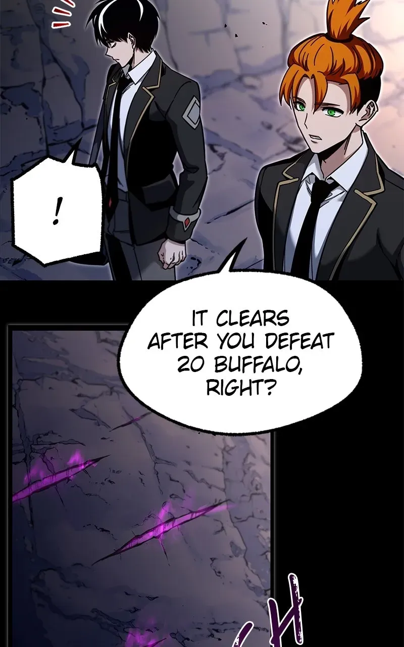 Read The Academy's Sashimi Sword Master EN Manga Online