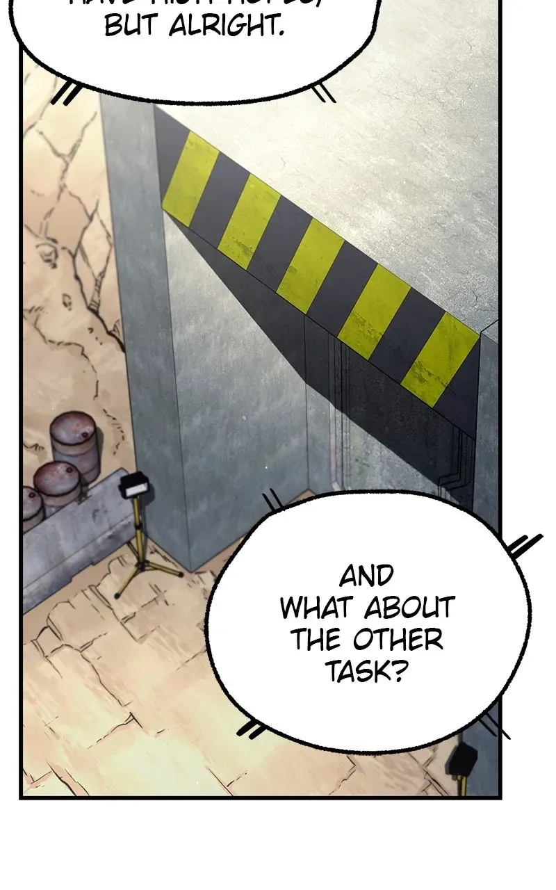 Read The Academy's Sashimi Sword Master EN Manga Online