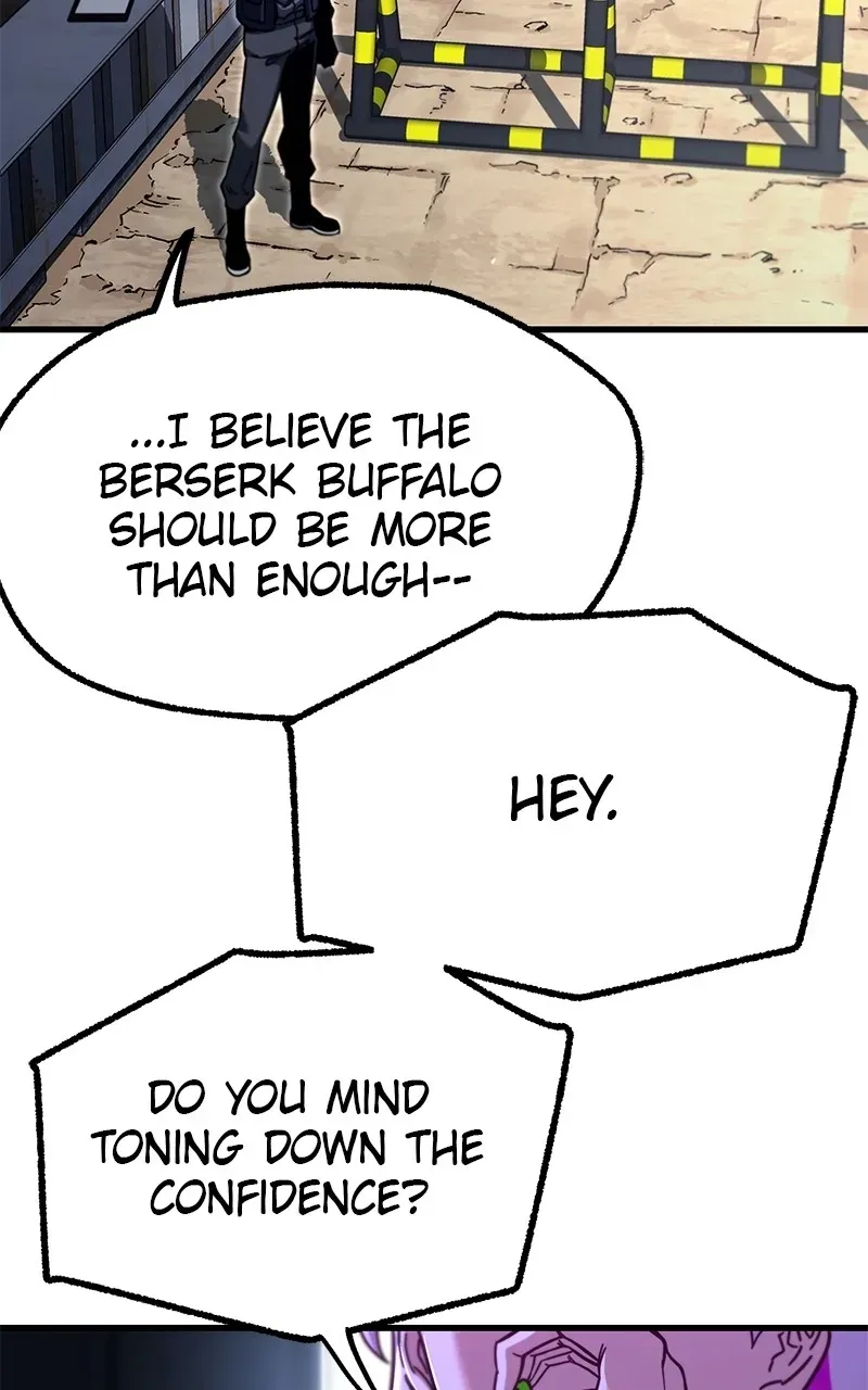 Read The Academy's Sashimi Sword Master EN Manga Online