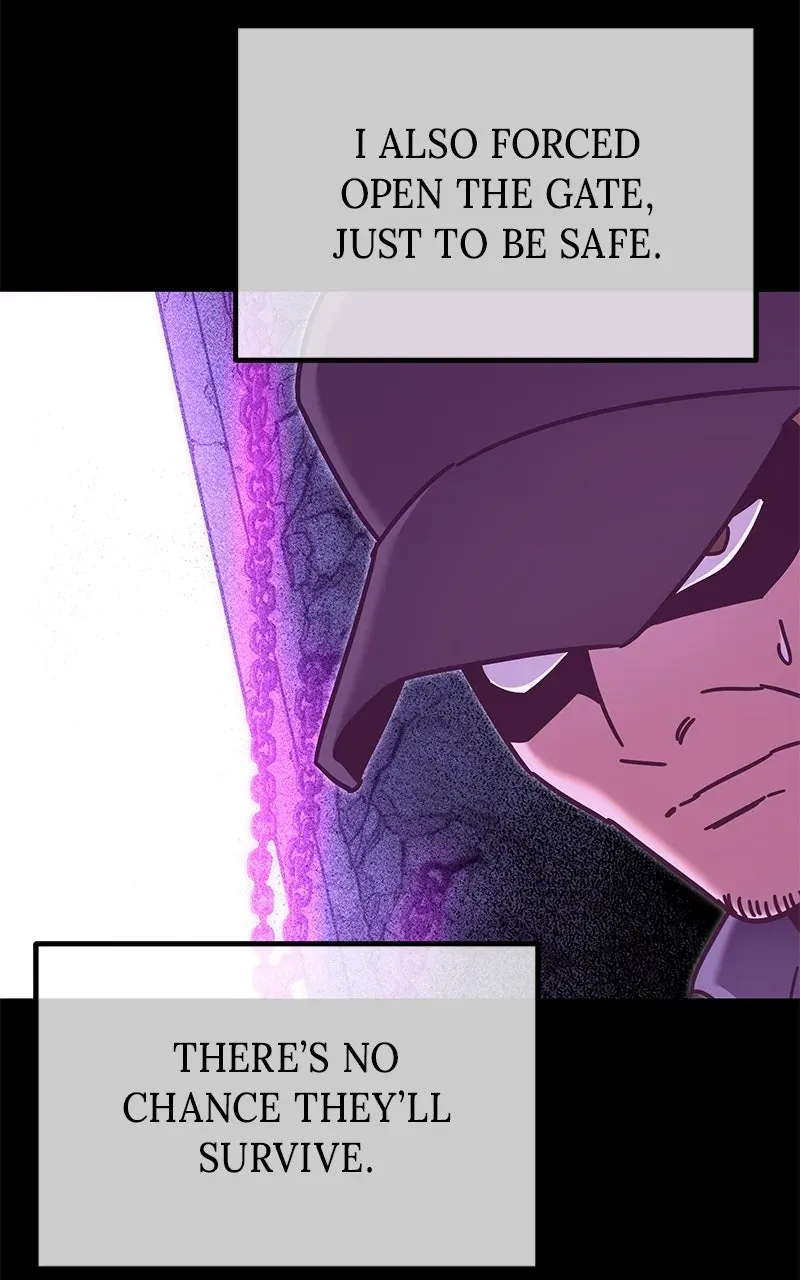 Read The Academy's Sashimi Sword Master EN Manga Online