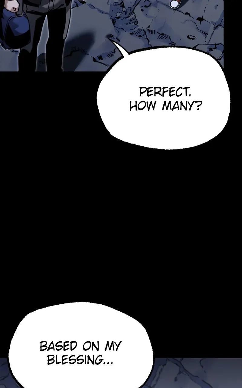 Read The Academy's Sashimi Sword Master EN Manga Online