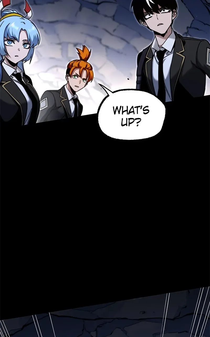 Read The Academy's Sashimi Sword Master EN Manga Online
