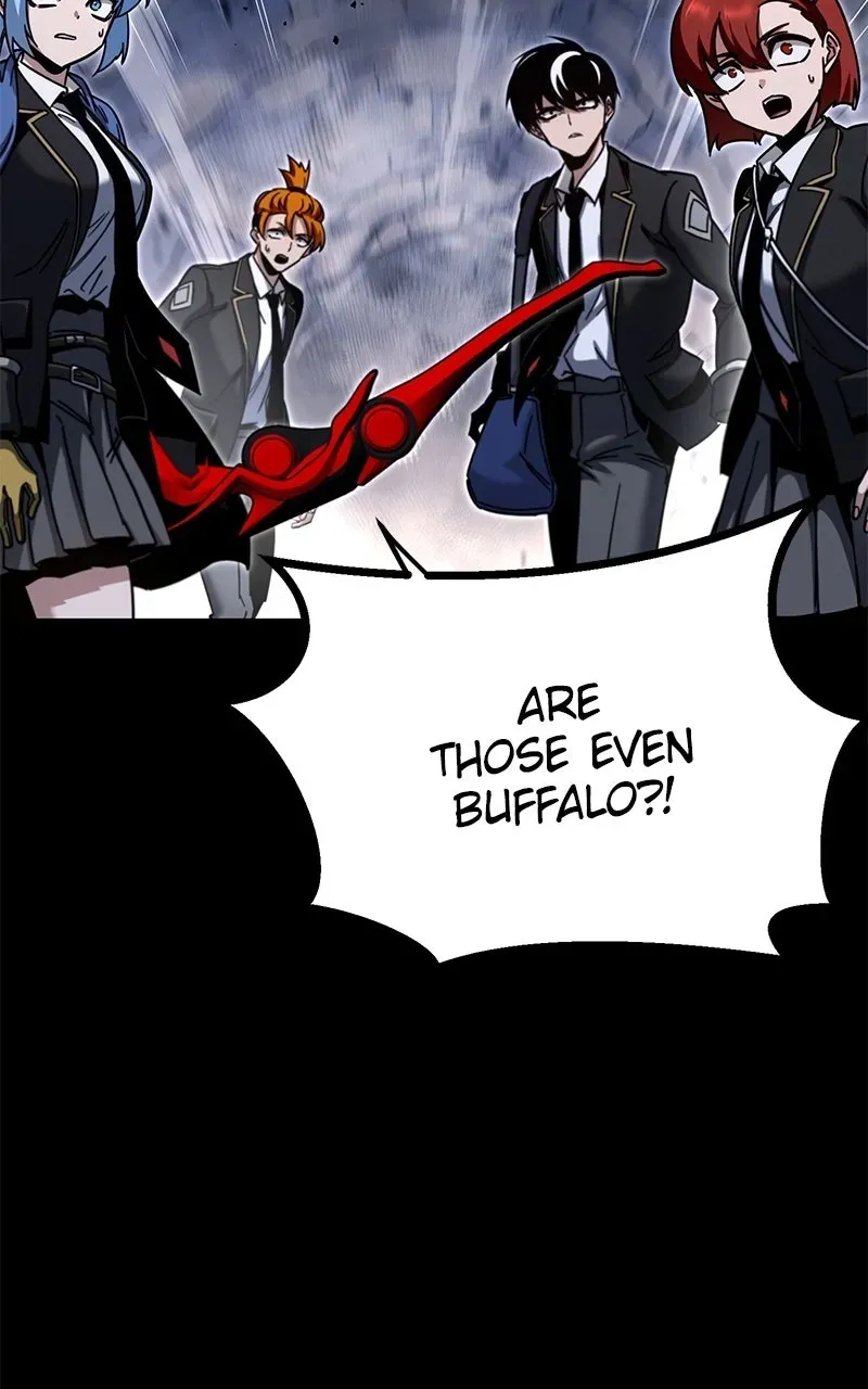 Read The Academy's Sashimi Sword Master EN Manga Online