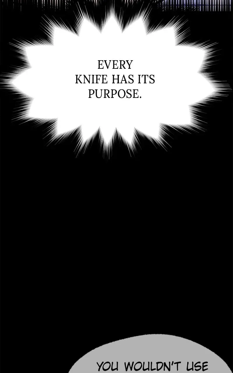 Read The Academy's Sashimi Sword Master EN Manga Online