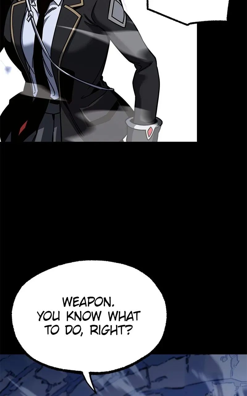 Read The Academy's Sashimi Sword Master EN Manga Online