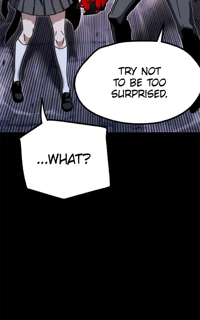 Read The Academy's Sashimi Sword Master EN Manga Online