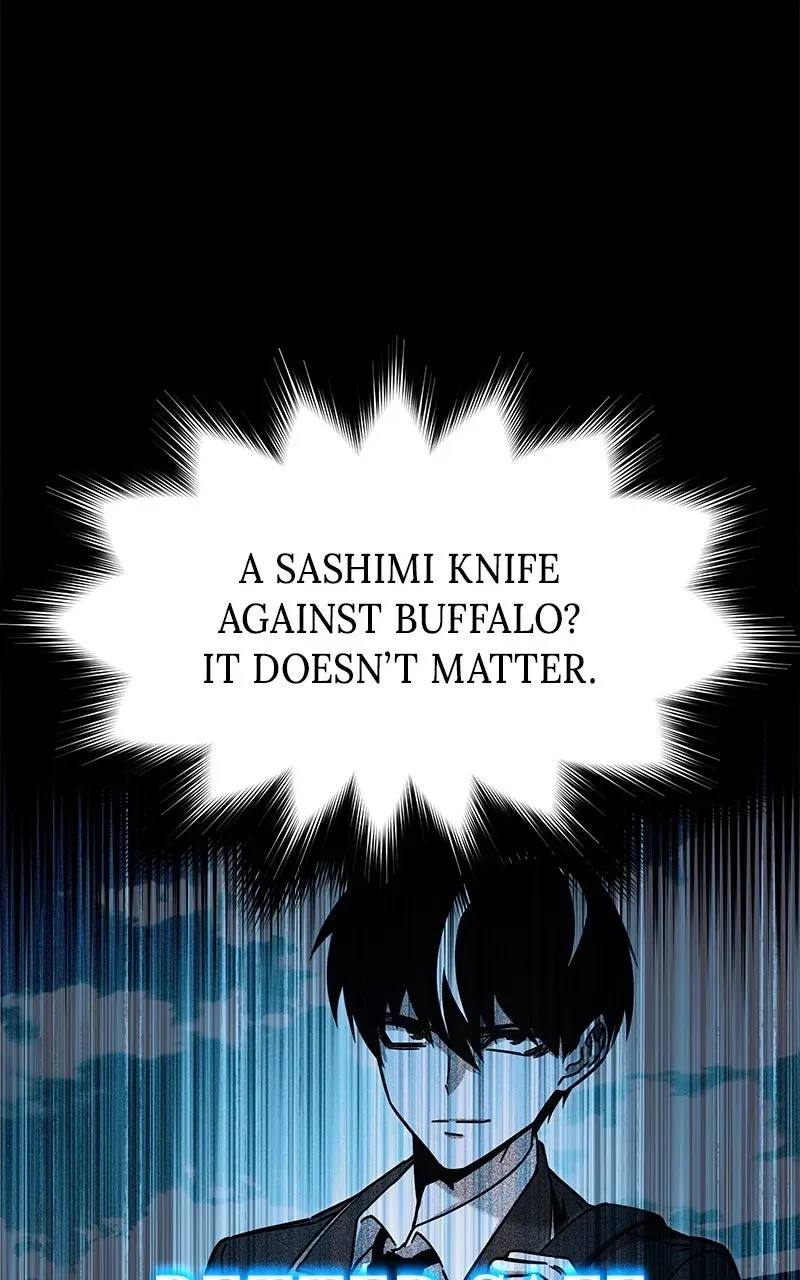 Read The Academy's Sashimi Sword Master EN Manga Online