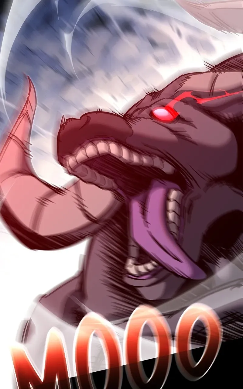 Read The Academy's Sashimi Sword Master EN Manga Online