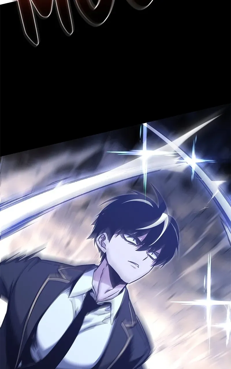 Read The Academy's Sashimi Sword Master EN Manga Online